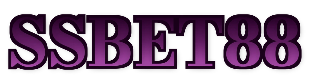SSBET88