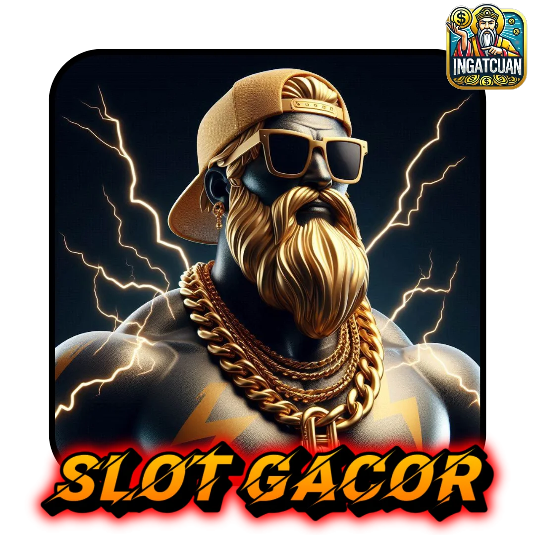 SSBET88: SS Bet 88 Super Sonic Kecepatan Menang, Secepat Kilat Raih Maxwin image 1